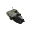 Topeak Backloader 6 Litre Saddle Bag - Green